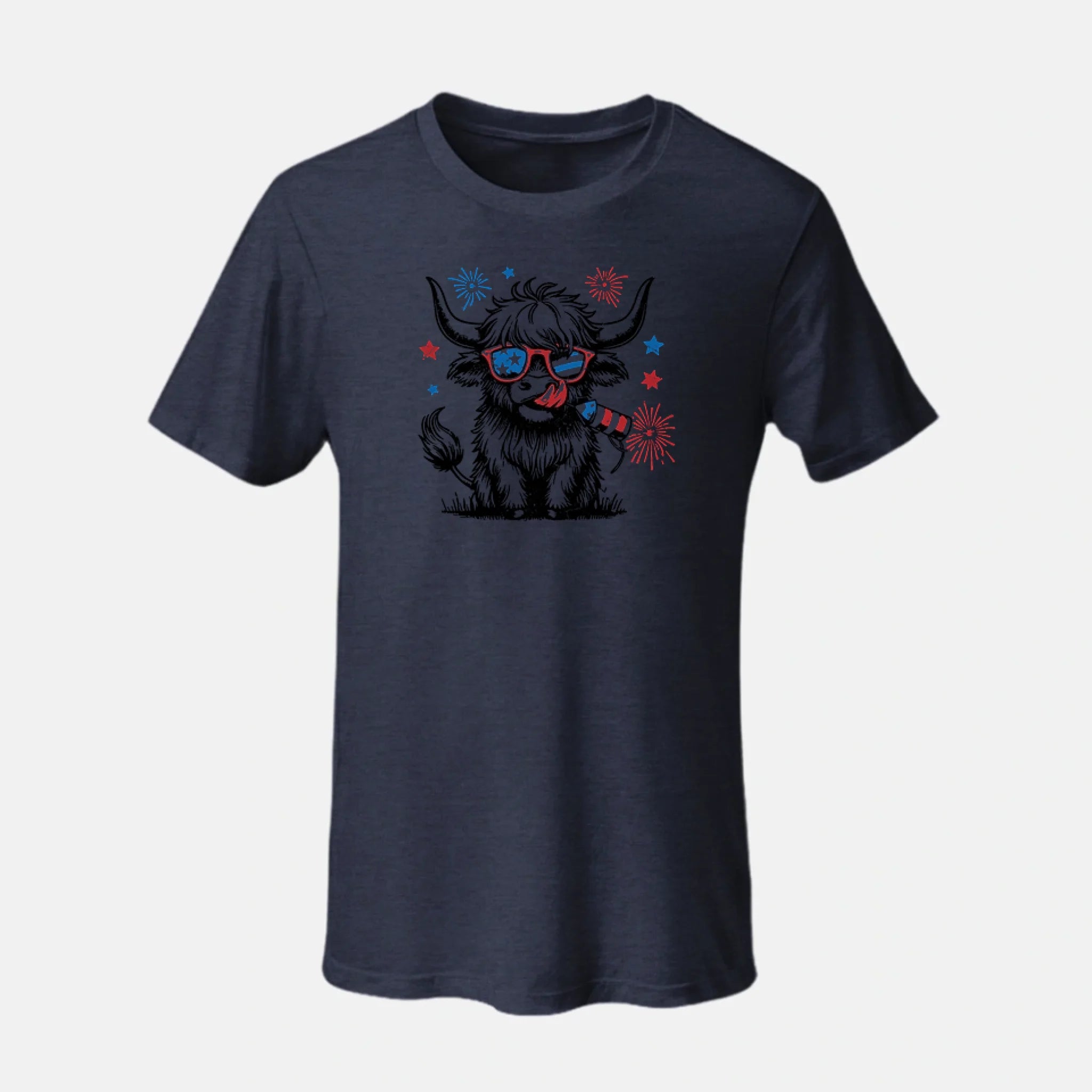 heather-midnight-navy